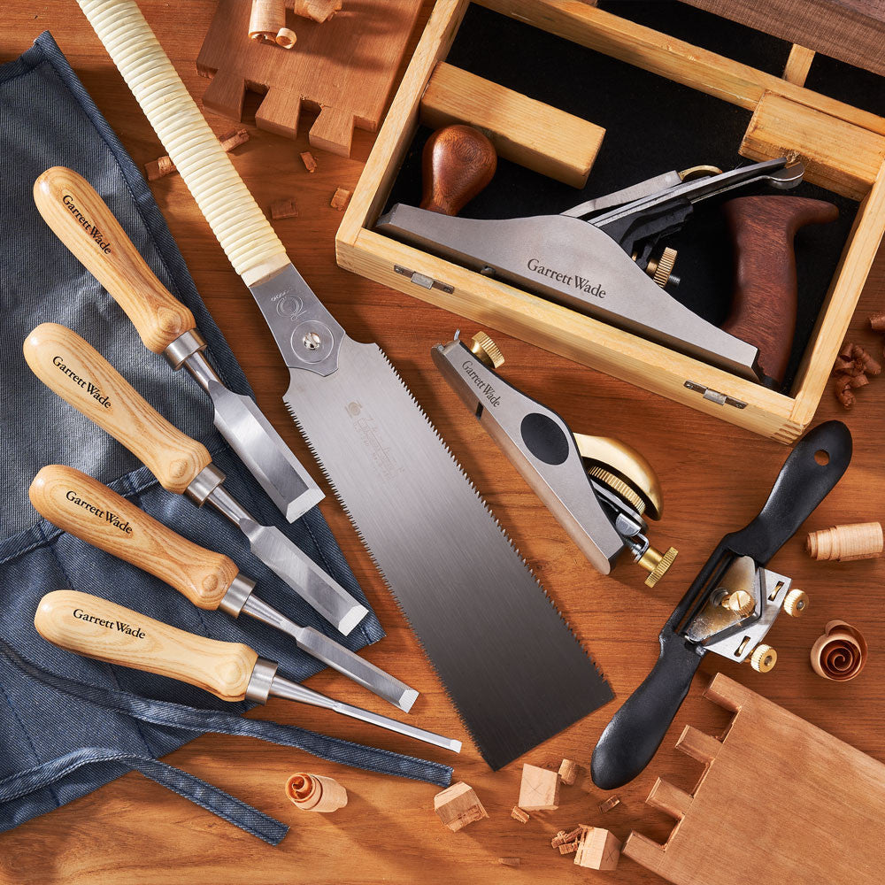 Shop Woodworking